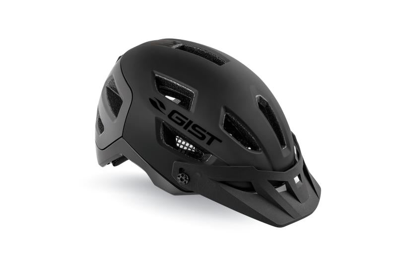 Casco per bicicletta Kop - Gist