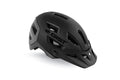 Casco per bicicletta Kop - Gist