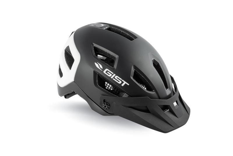 Casco per bicicletta Kop - Gist
