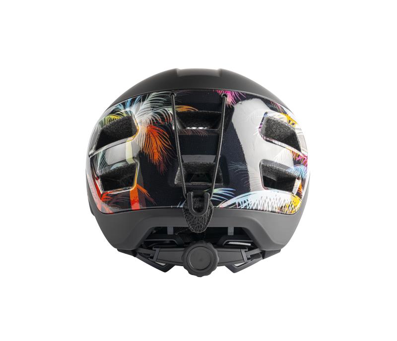 Casco per bicicletta Kop - Gist