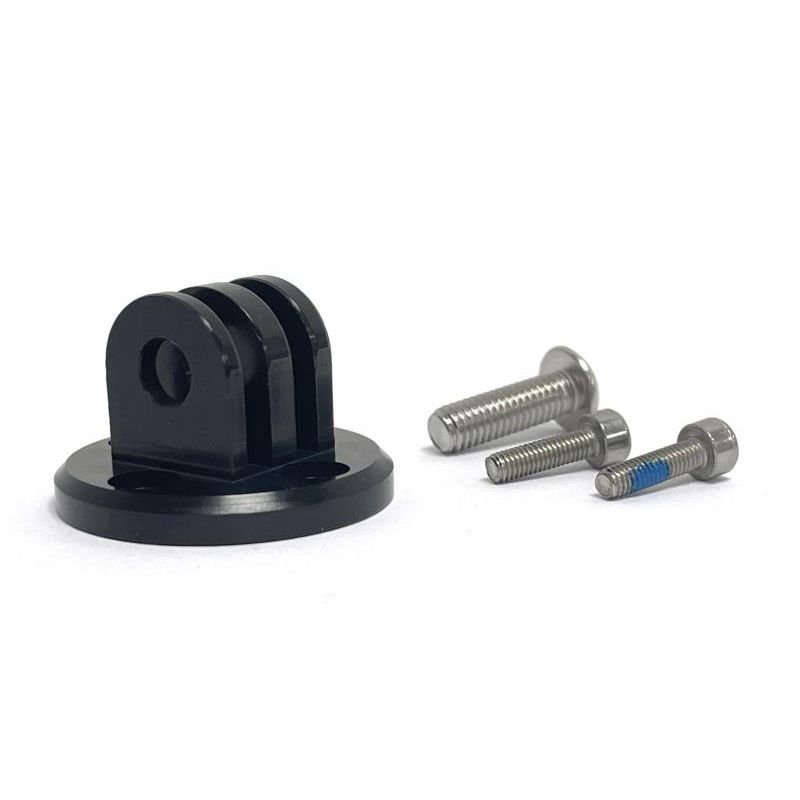 Support SKUAD pour GoPro