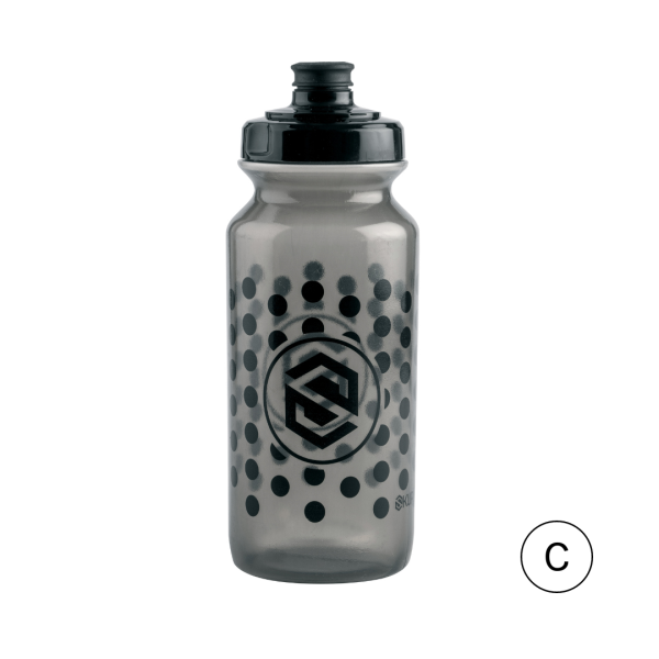 Gourde Skuad - 500 ml