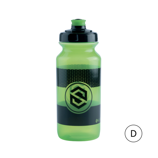 Gourde Skuad - 500 ml