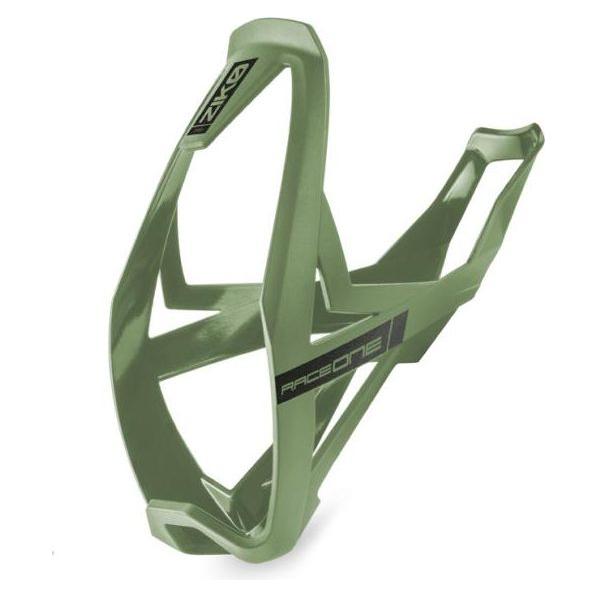 Porte-bidon Ziko Raceone