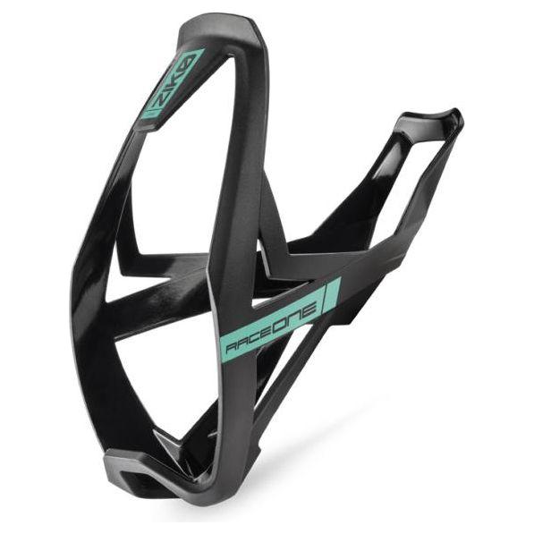 Porte-bidon Ziko Raceone