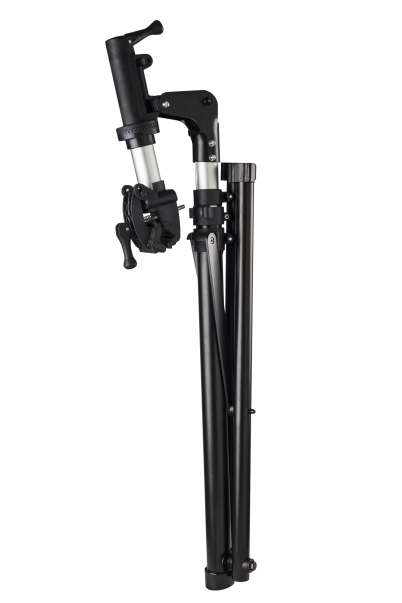 Gist - Braccio da Lavoro Work