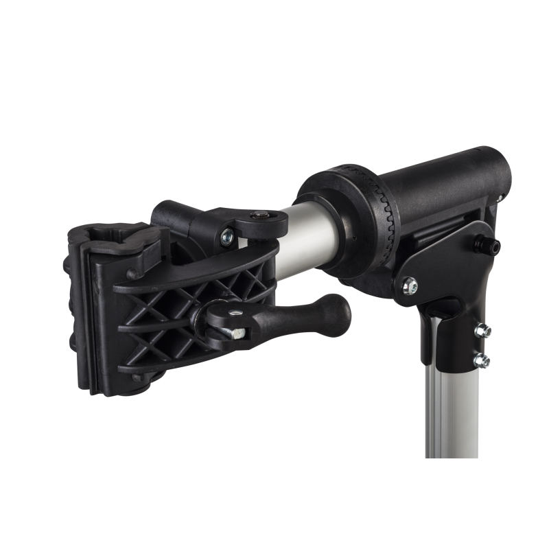 Gist - Braccio da Lavoro Work