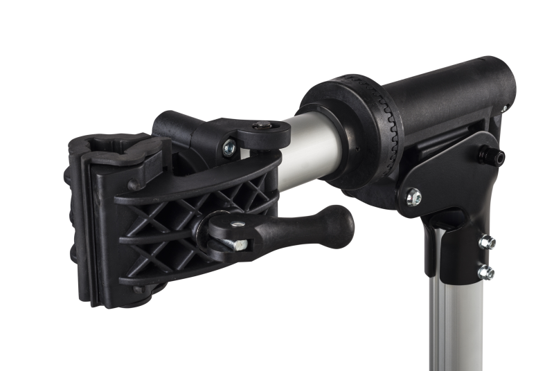 Gist - Braccio da Lavoro Work