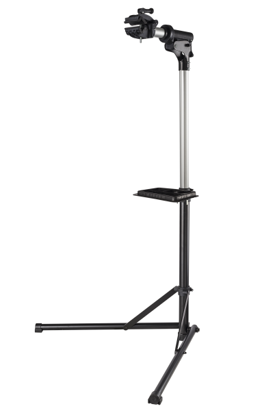 Gist - Braccio da Lavoro Work