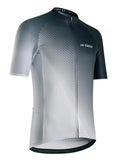 Maglia Gist - Maglia Flow a manica corta