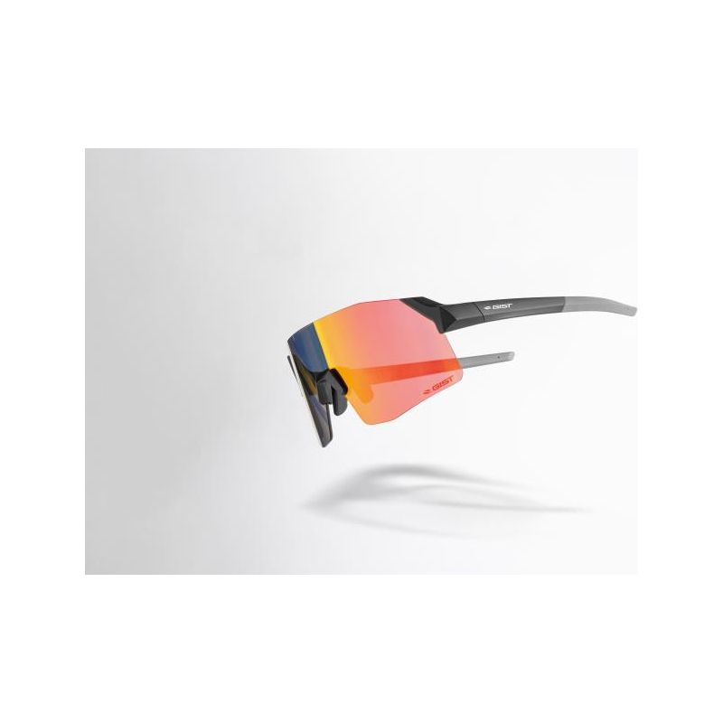 Occhiale GIST Rocket