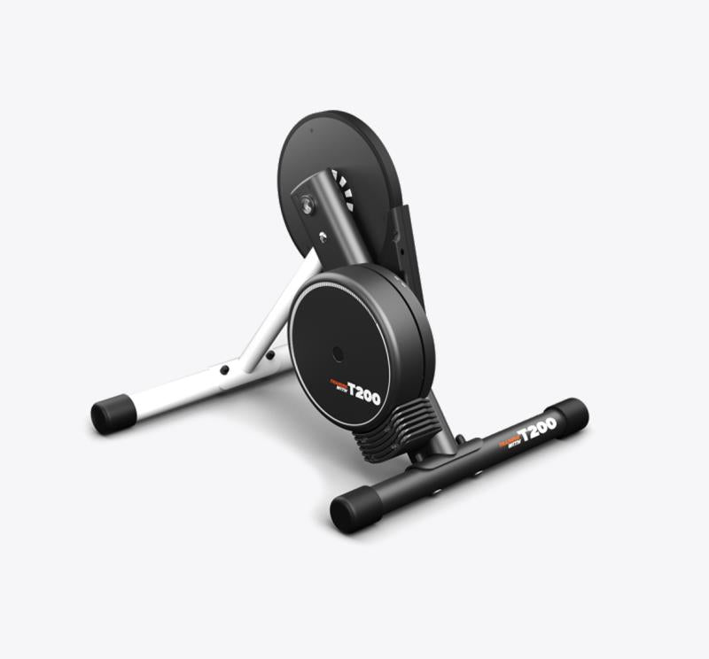 Rullo di Allenamento Magene T200 Plus