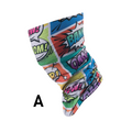 Gist Bandana Multiuso
