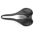 SMP Evo20c saddle