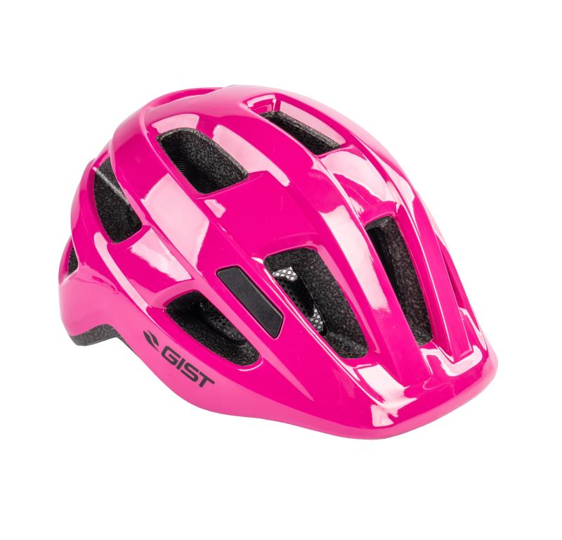Casque Gist Runny pour enfants