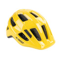 Casco Gist Runny – Bambini