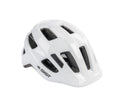 Gist Runny Helmet – Kids