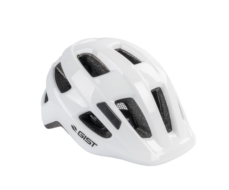 Casco Gist Runny – Bambini