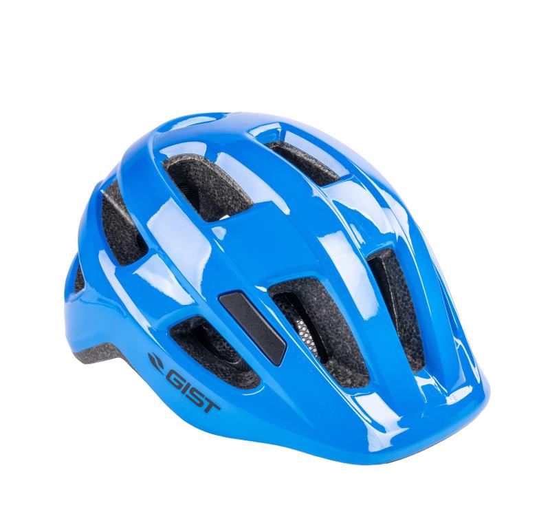 Casque Gist Runny pour enfants