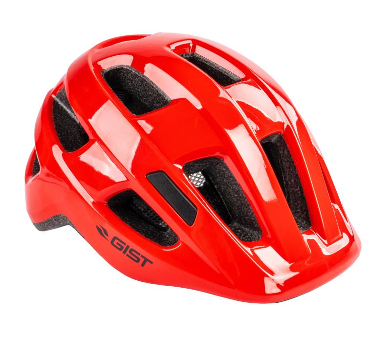 Casque Gist Runny pour enfants