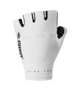 Guanti Gist - Guanto da ciclismo Race