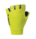 Guanti Gist - Guanto da ciclismo Race
