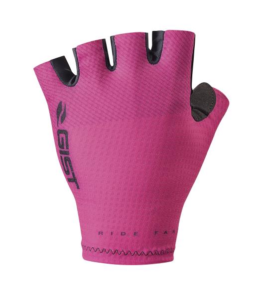 Guanti Gist - Guanto da ciclismo Race