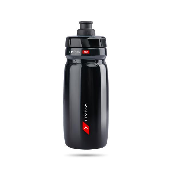 Borraccia Raceone Hyma 600ml