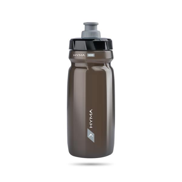 Borraccia Raceone Hyma 600ml