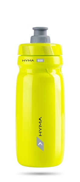 Borraccia Raceone Hyma 600ml