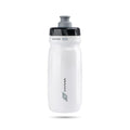 Borraccia Raceone Hyma 600ml
