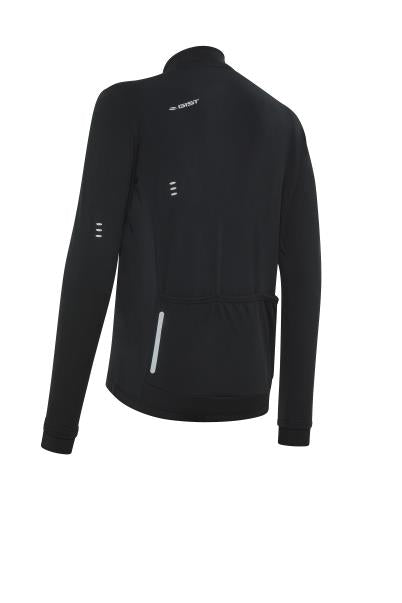 Maglia Invernale Gist Artik