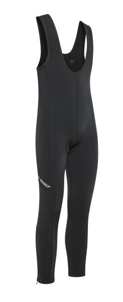 Calzamaglia Gist Artic