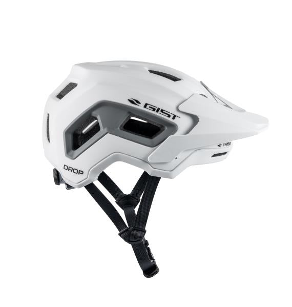 Casco MTB Gist Drop