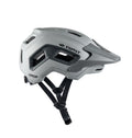 Casco MTB Gist Drop