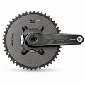 KIT CORONE MICHE X MAGENE POWER METER