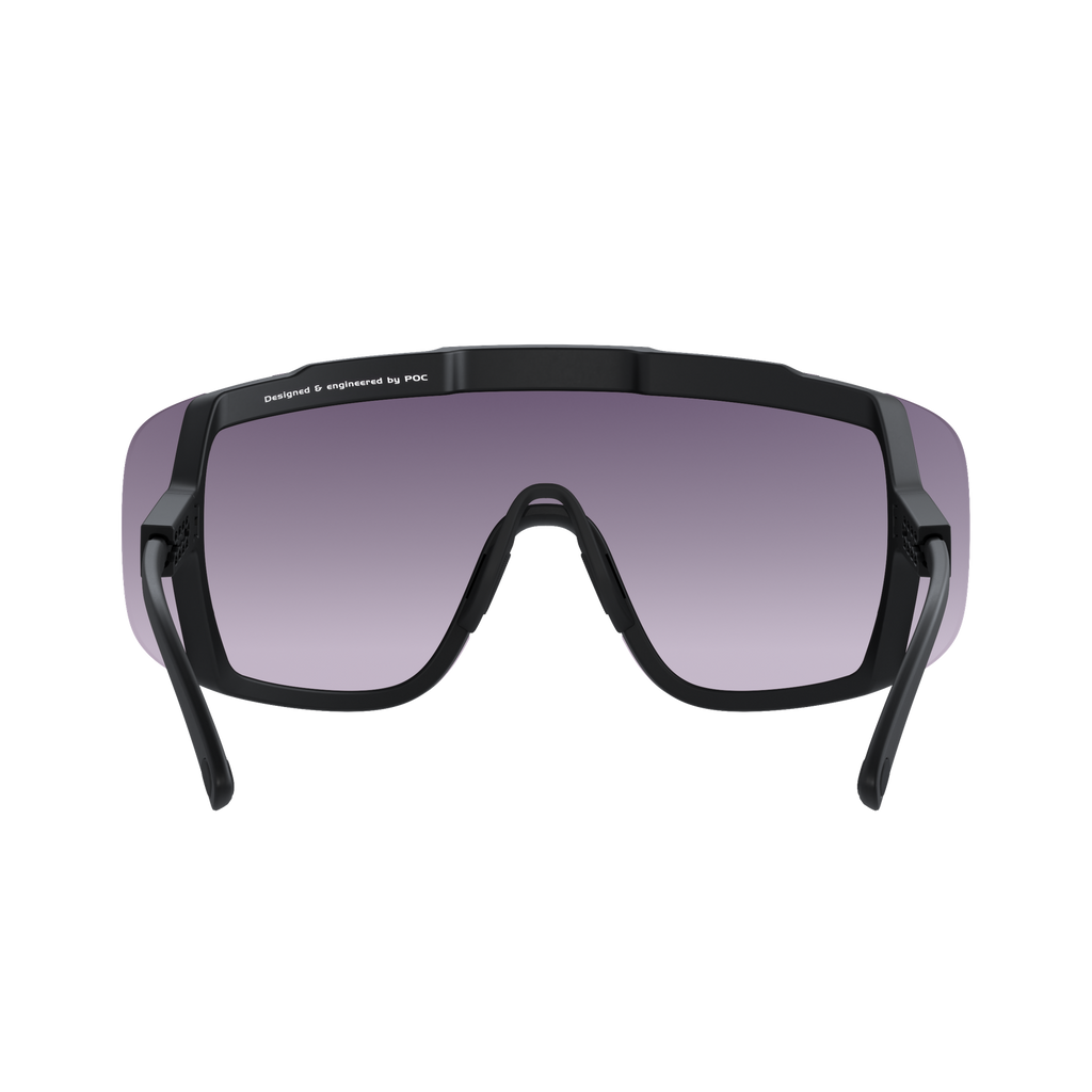POC - Devour - Lunettes de VTT haut de gamme 