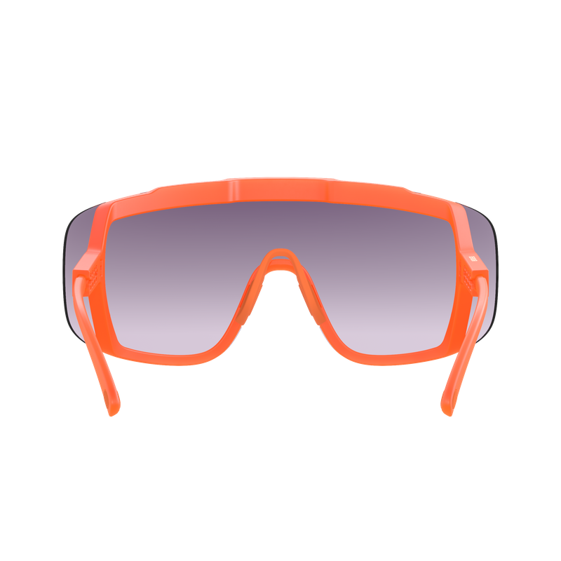 POC - Devour - Lunettes de VTT haut de gamme 