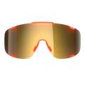 POC - Devour - Lunettes de VTT haut de gamme 