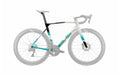 Bianchi Specialissima RC Frameset
