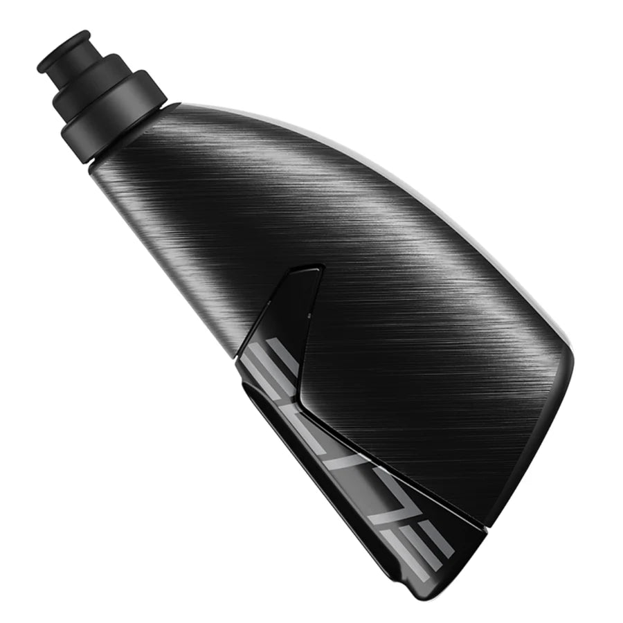 Borraccia Kit Crono CX Carbon – Elite