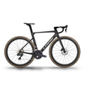 Bicicletta LOOK 795 Blade RS 3 Ultegra Di2 / LOOK R45S
