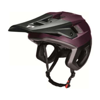Progrip - Casque Meteor