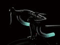 Nastro Manubrio Ciclovation Leather Touch – Fusion Color