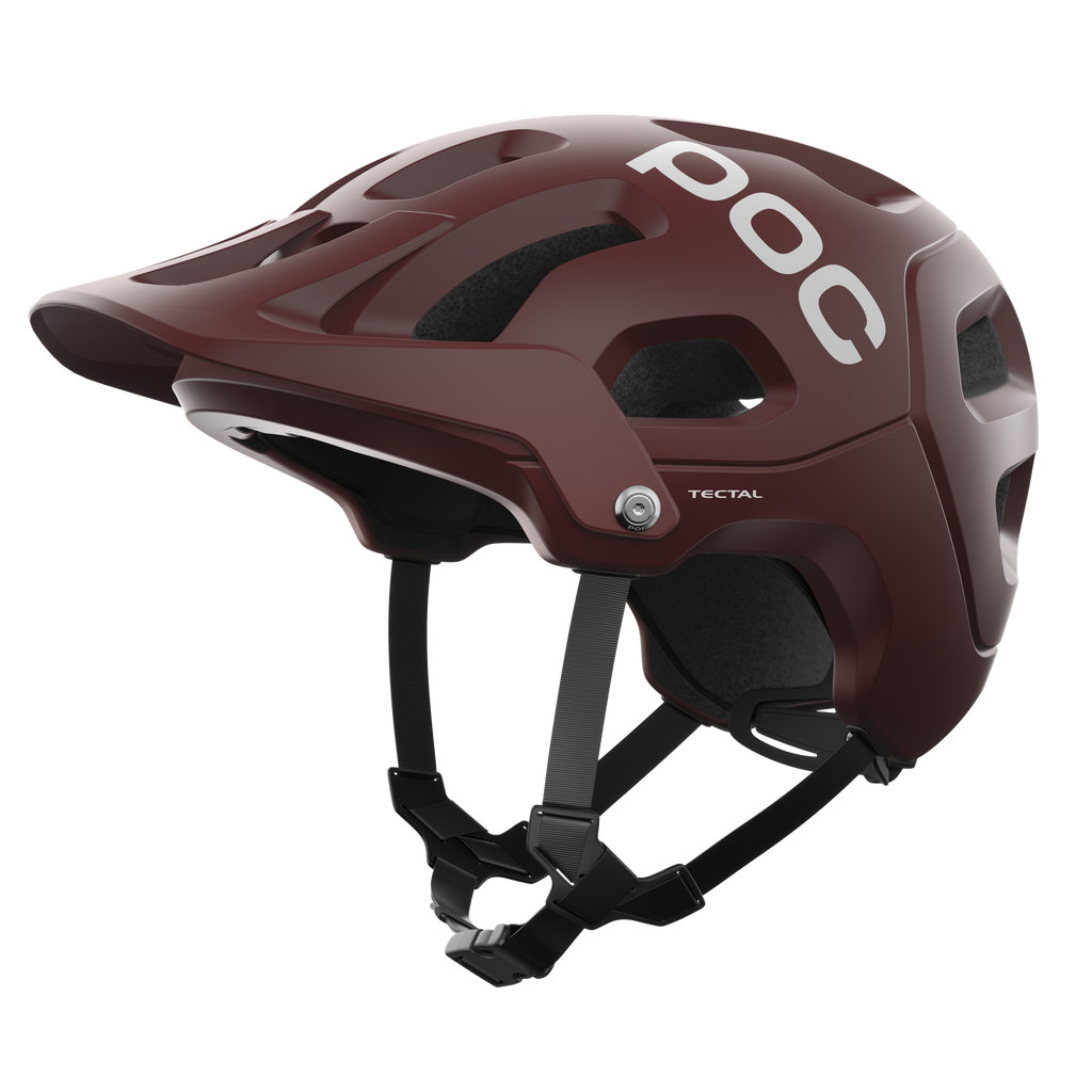 Casque de VTT - POC Tectal
