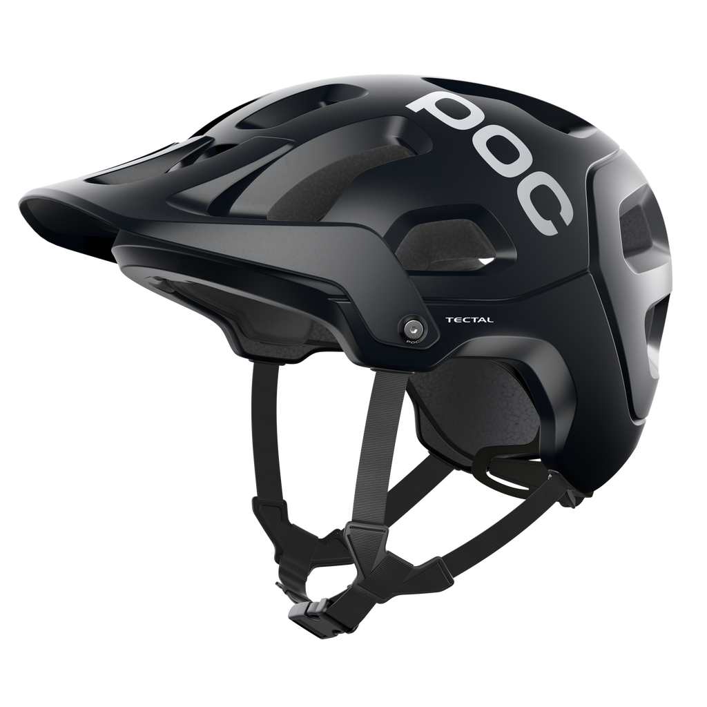 Casque de VTT - POC Tectal