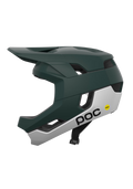 POC Otocon Race MIPS - Casco Integrale