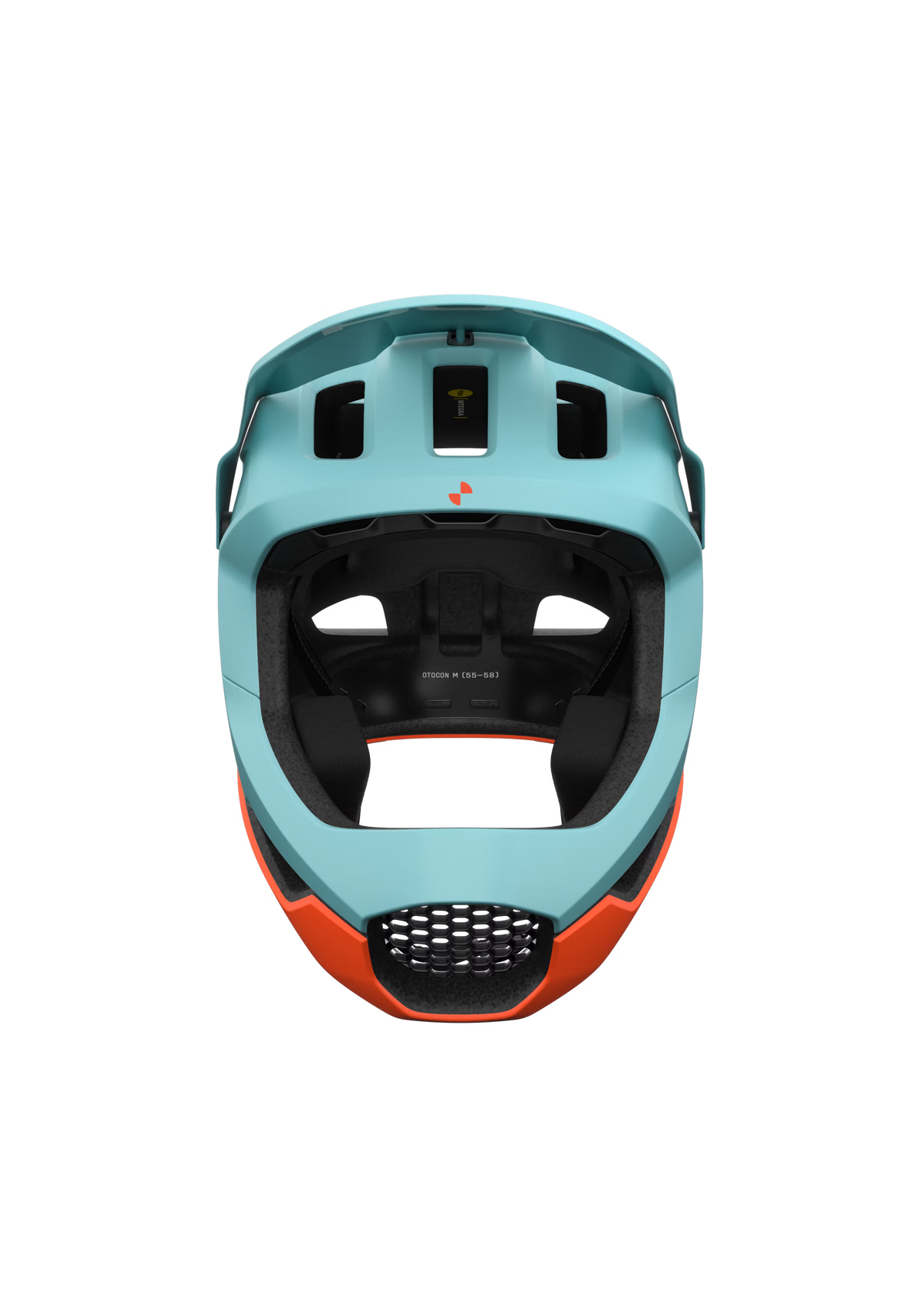POC Otocon Race MIPS - Casco Integrale