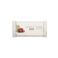 SANTA MADRE · BARRE SUCRÉE - CHOCOLAT BLANC ET MYRTILLES 