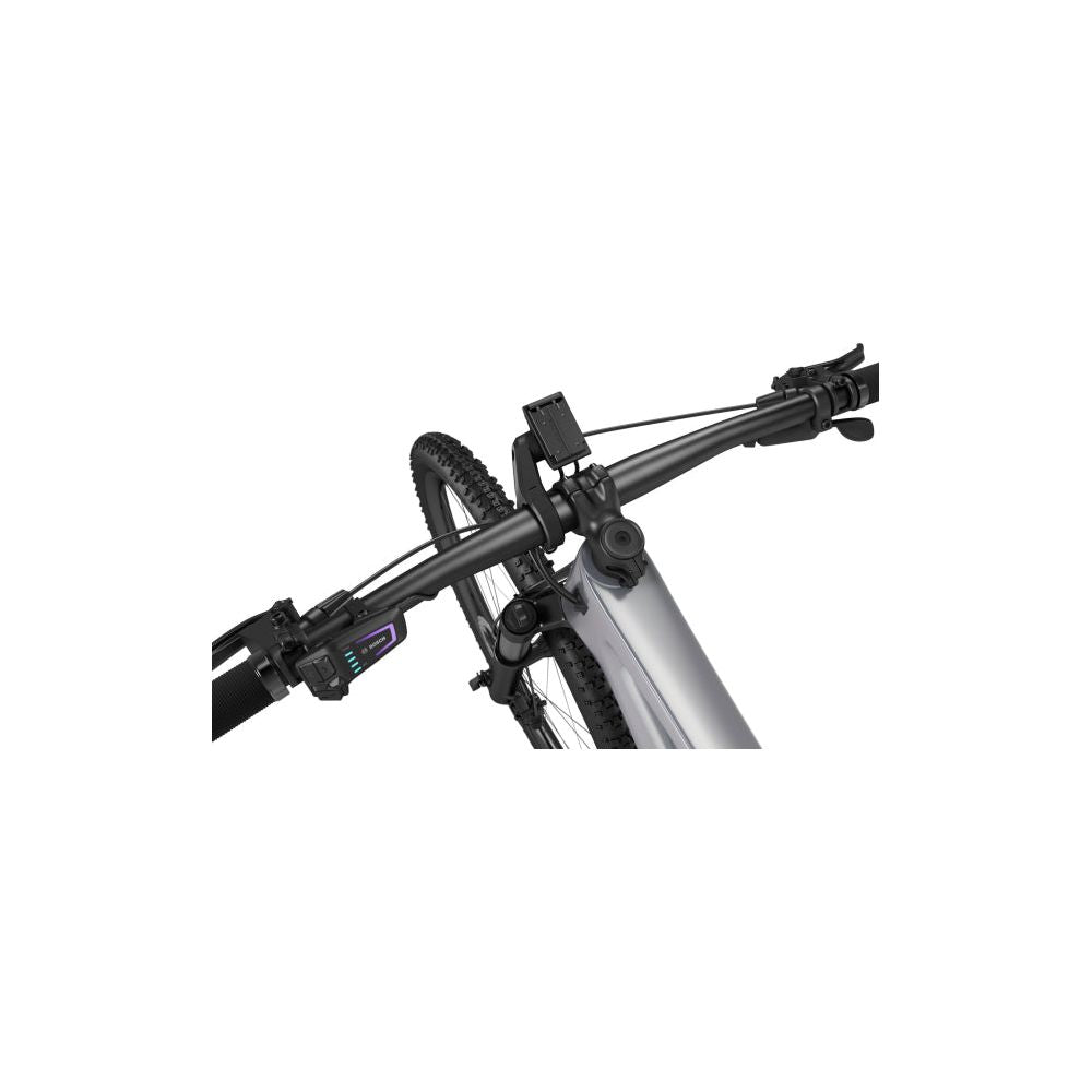 Kit de montage d'écran Bosch